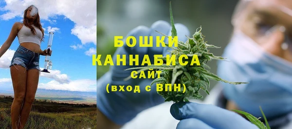 прущая мука Мегион