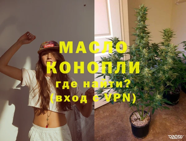 ECSTASY Медногорск