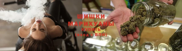 mdpv Медвежьегорск