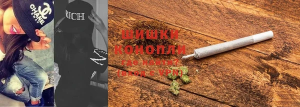 a pvp Михайловск