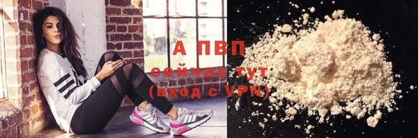 mdpv Медвежьегорск