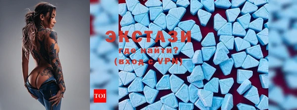 ECSTASY Медногорск